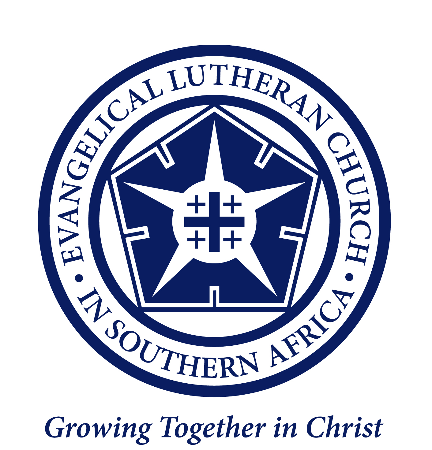 Evangelical Lutheran Church in Southern Africa