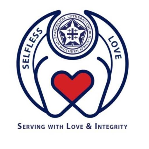 ELCSA — Growing Together in Christ